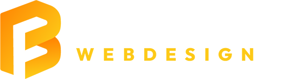 Bakers Field